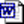 http://finance.ustc.tsg211.com/_upload/article/images/27/c3/618992aa40d5a30132b2b2c75a07/9fae6c12-1ba4-4929-91fb-9732b17aaf6b.gif