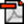http://finance.ustc.tsg211.com/_upload/article/images/79/86/33e6d5e6402081ad4b3efec89931/8ff1a803-f621-4186-8657-9c21dbd99d11.gif
