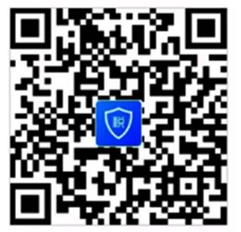/_upload/article/images/87/0e/1ef65ff64a00b0dbbf6dd3f0bcd0/c173b045-db77-41d2-b49a-d2ede3ad18d0.png