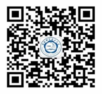 /_upload/article/images/87/0e/1ef65ff64a00b0dbbf6dd3f0bcd0/4bebb071-78fd-4011-a161-1928e2c39988.png